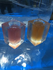 ice-1247261_960_720